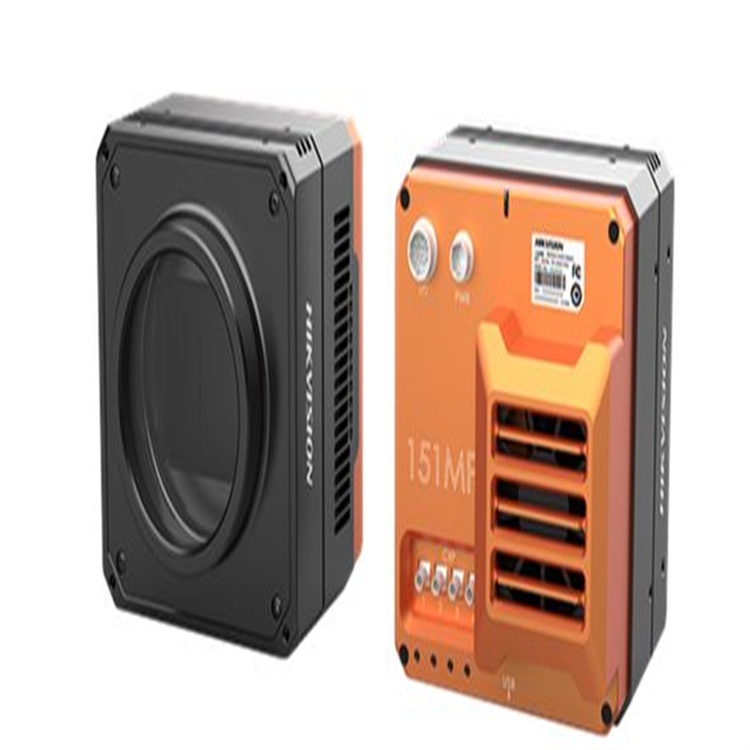 MV-CH650-90XM-F-NFb ҕ6500fCoaXPressIC