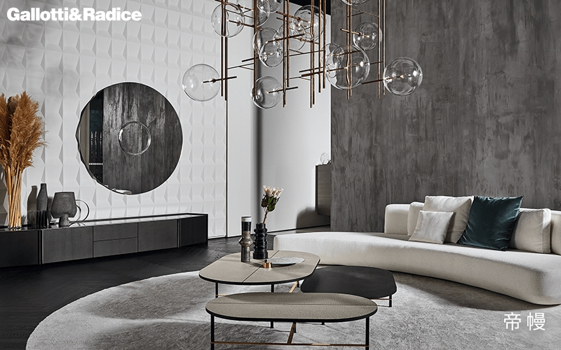 ͯԒ߳ݟGALLOTTI&RADICEğҲ̫˰ɣ