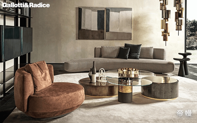 GALLOTTI&RADICEף׌pL߼