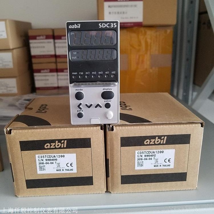 AZBILؿ؃xSDC25 YAMATAKEؿرC25TR0UA2100