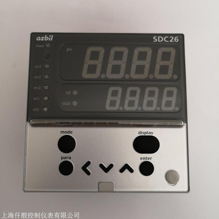 ɽؿC36TR1UA1000 AZBILؿر SDC36(sh){(dio)(ji)