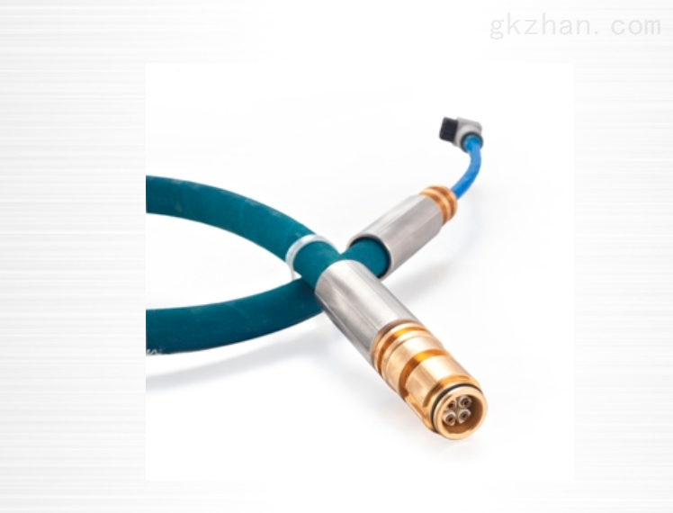 ϺӭconmN/4c䓽zB+ɶ