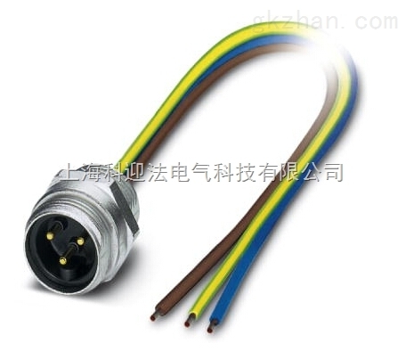 Ϻӭ7/8巨m5PIN+ɶ