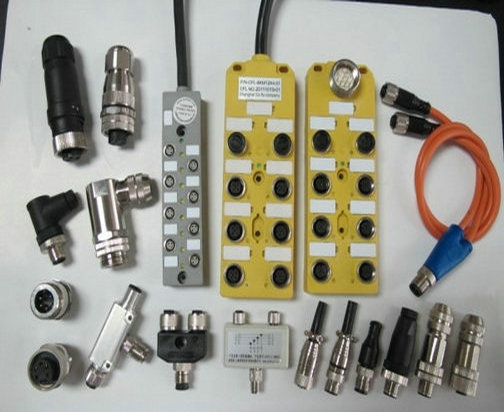 Ϻӭprofibus^|7/8|M12+ɶ