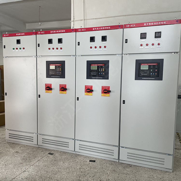 EPSԴ22KW25KW30KWO(sh)˷ˮ