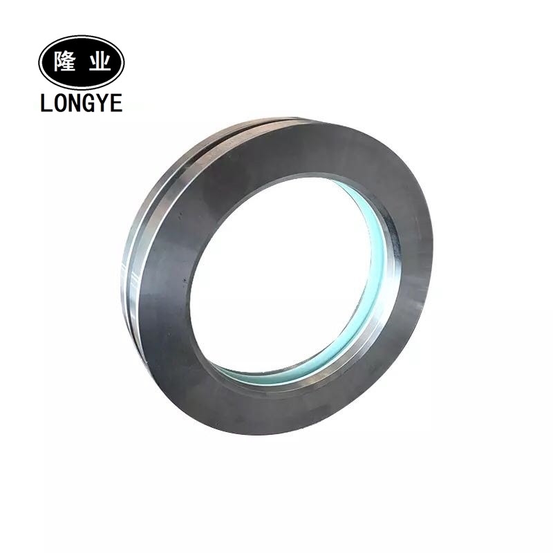 B593-64POҕR 316LҕRDN50 100