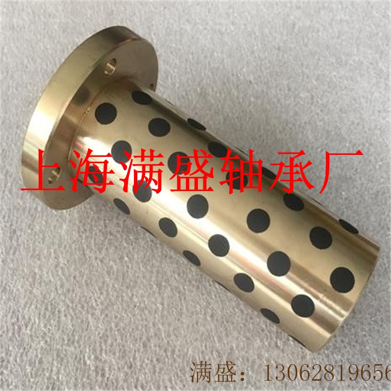 MSB-OF-1ߏ(qing)~ϽmSJFBʯī~ԝS