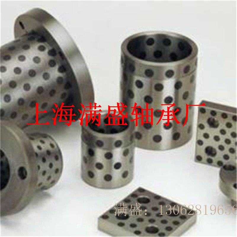 TT-4{(dio)|(zh)HT250FԝīTFS