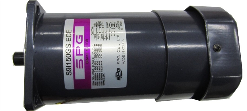 SPG{(dio)R_S8R25GACE  SPGҴ