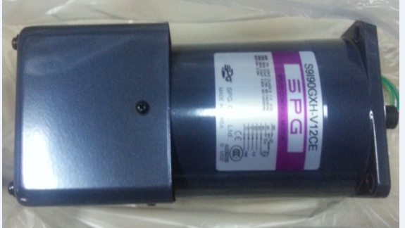 S9I180GB-V12CE nSPG{늙C 180W {R_