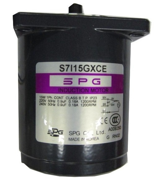 S7I15GXCE SPGR_ SPG늙Cڙ