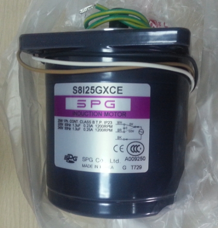 S8I25GXCE SPG늙C SPGR_ڙ࿂