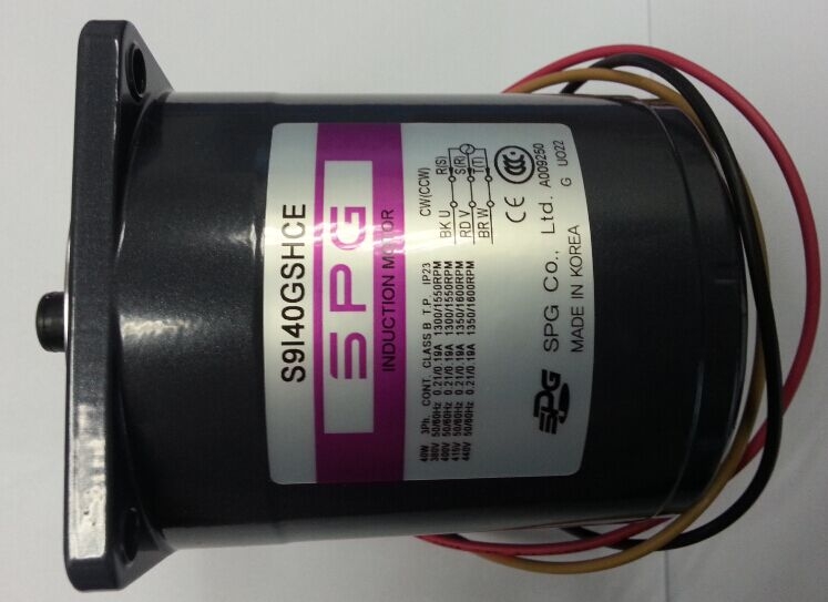 S9I40GSL nspgR_(d) nspgБ(yng)늙C(j) (ni)ڙ(qun)