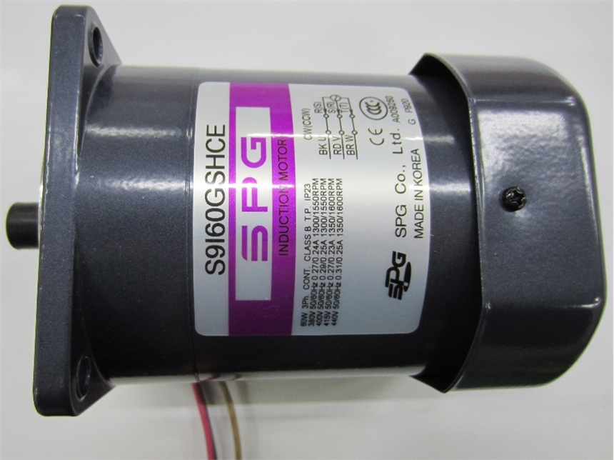 S9I60GSHCE SPG늙C(j)(ni)ڙ(qun) F(xin)؛N