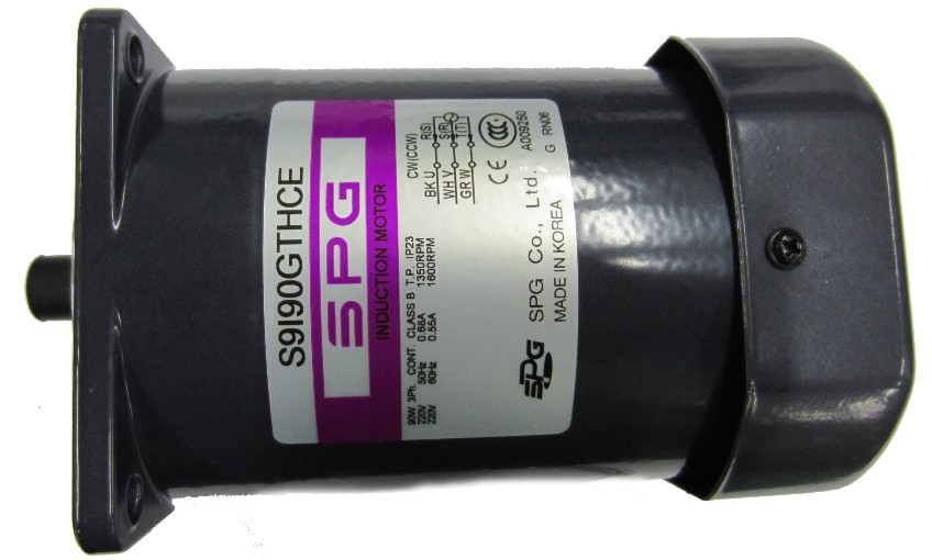 S9I60GTL nspgR_(d) nspgБ(yng)늙C(j) (ni)ڙ(qun)
