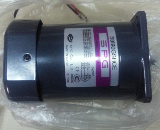 S9I90GSHCE spgR_(d)(ni)ڙ(qun)
