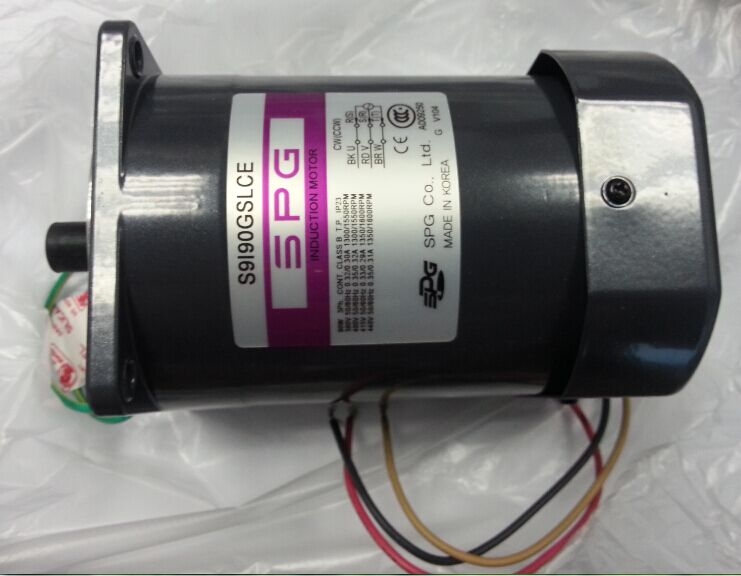 S9I90GSL spgR_(d) spgБ(yng)늙C(j) (ni)ڙ(qun)
