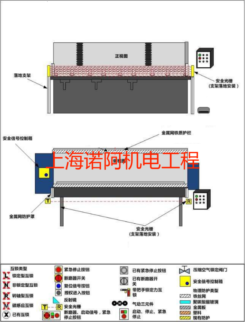 ݼC(j)ȫo(h)a(chn)