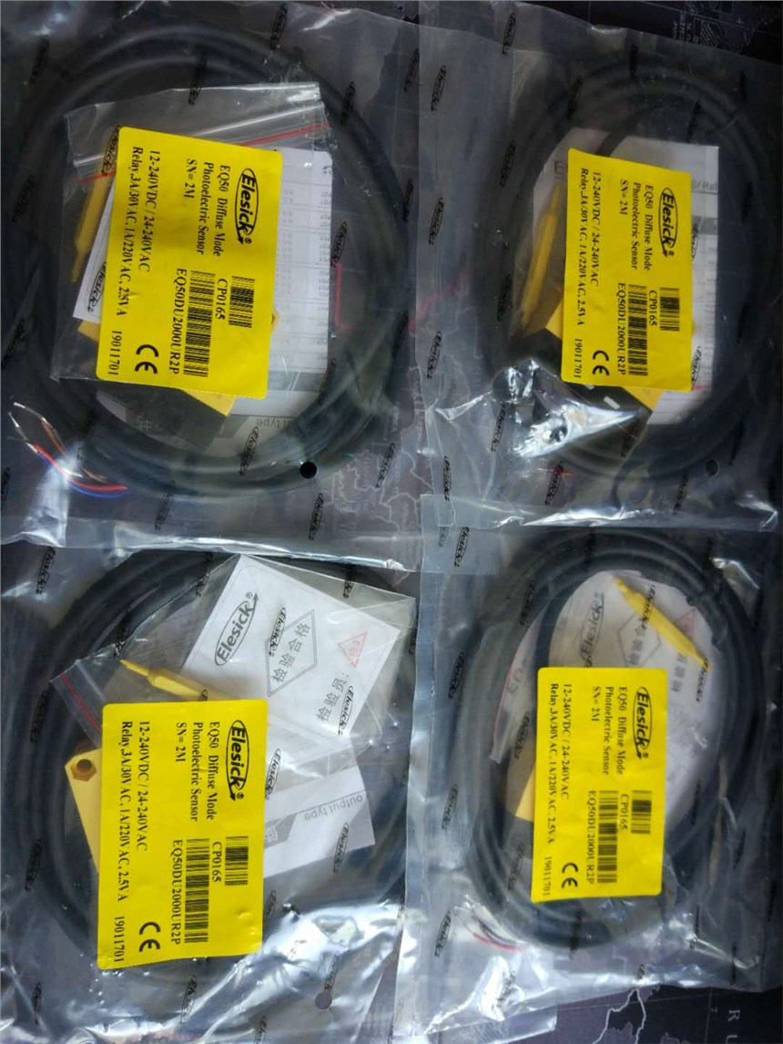 Elesick_PEQ50DU1000UR2P