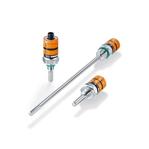 GM701S׸TIFMGM701S Wx