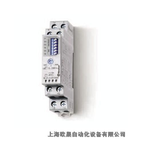 ϺWIFM_PPK6524