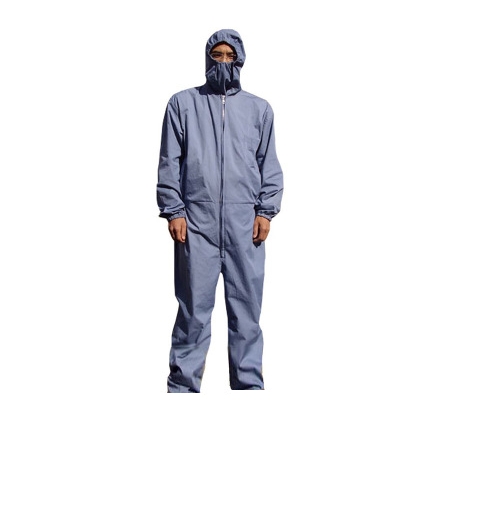 ݗ/늴ݗo_늴ݗo늴ݗoȹ/⾀o_t⾀o