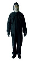 C137o-60o-մȾo-վݗo-Iݗo-ݗ