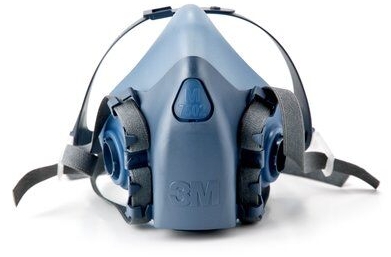 3M ,zͷo 7502o-^Vʽo\ʽ