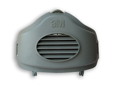 3M V޳н 3700 774Vw-B7711CNA^V޺͞V/