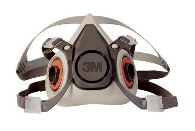 3M֣ͷo 6100-VУ6000ϵа