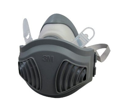 3M wob 1211obV-TPEϰ