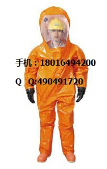 ÷˼ MSA  CPS800 B(j)BwW(xu)o(h)-Ao(h)Bwo(h)-o(h)