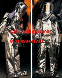 wʽ\wҸ\ұ/䓸ߜطo(h)500ȸߜظ