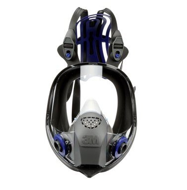 3M FX FF-400ϵй|(zh)ͷo,^Vʽoʽoo