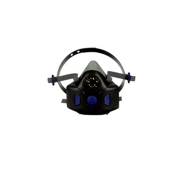 -HF-800ϵйz֣3M HF-801SDP(yng)(dng)Ĥzͷo(h)