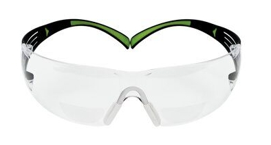 3M? SecureFit? SF425AF o(h)ĿR͸RƬ/+2.5ȣFͿ