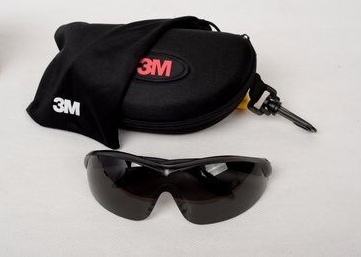 3M? V5r(sh)\(yn)(dng)(yng)Ro(h)RֹI(y)(chng)_(du)۾Ăo(h)R