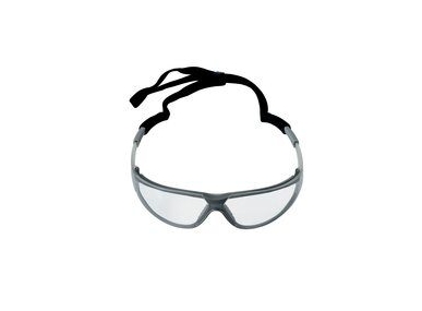 p㡢ŮͨVirtuamo(h)ĿR3M? mͷo(h)R 11394o(h)R