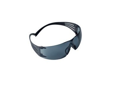3M SecureFit300βo(h)R SF302AS ɫo(h)Rβo(h)ĿR