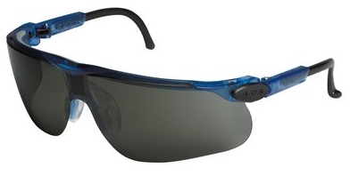 3M Maxim 12283-00000 mͷFoĿR, ɫRƬc{ɫRoĿR