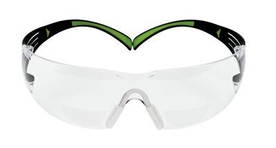 3M? SecureFit? SF400ϵоܛĿ{(dio)(ji)ʽǉ|pעʽRo(h)ĿR