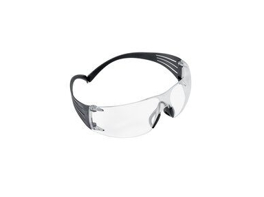 3M SecureFit 300Ї(gu)βo(h)R SF301AS, ͸RƬo(h)R