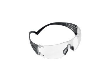 3M? SecureFit300Ї(gu)Fo(h)R SF301AFo(h)ĿRpo(h)ĿR