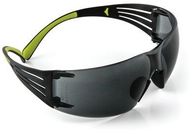 3M SF402AF FoĿR̼RƬ99.9%UVAcUVBoĿR