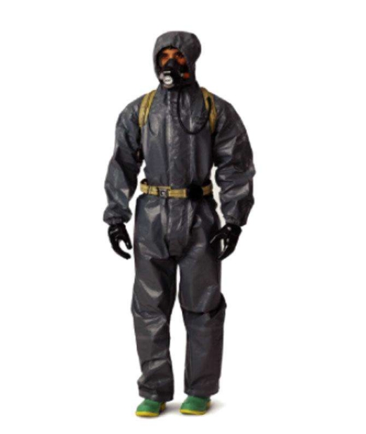 Űo TychemWȼ TP198 Thermopro ȼWo