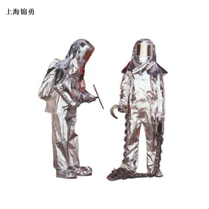 Bwʽ׸o(h)SCBA҄ڱ-͸ߜطC-ݗo(h)/ߜط