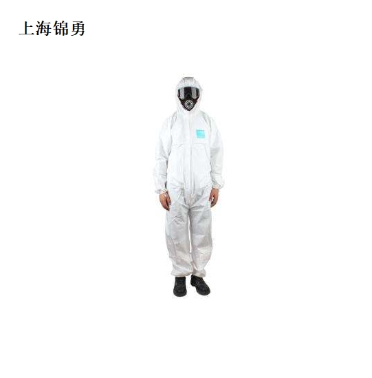 MG2000 WH20-B-99-157-02 ɫ˜ñBwo-޴Էo