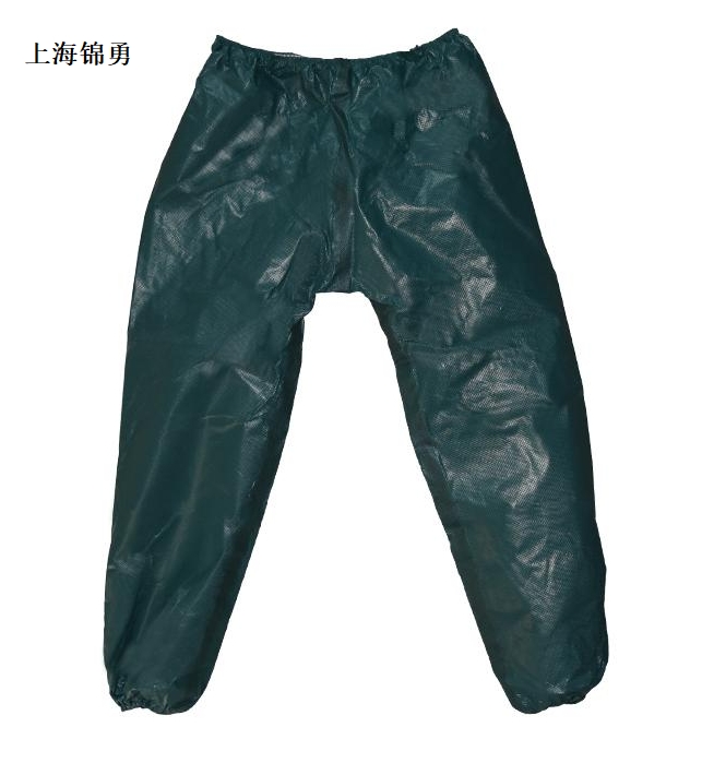 MC4000Gɫѝ-wʽAѝ-W(xu)Rѝ-(f)ϲϷo(h)-W(xu)o(h)