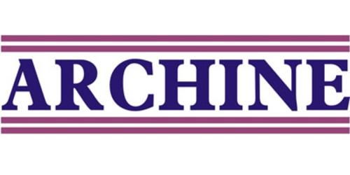 ϳɸߜ朗l ArChine Synchain SBF 250