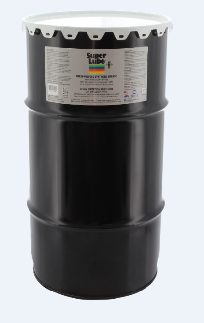 沴ճ܉_P坙Superlube  57055